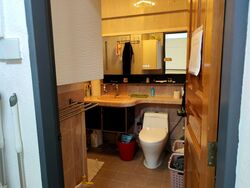 Blk 522 Hougang Avenue 6 (Hougang), HDB Executive #603791941